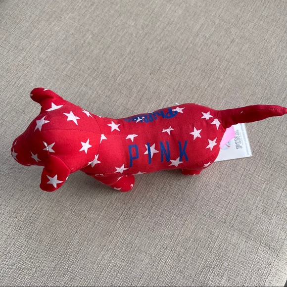 Philadelphia Phillies MLB Plush from PINK RARE - Picture 2 of 13